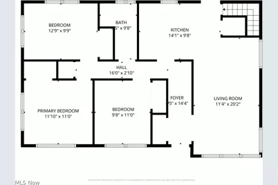 6148 Marlo Drive, Concord Twp, OH 44077 - Photo 35