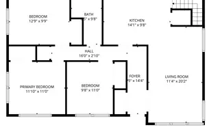 6148 Marlo Dr, Concord Twp, OH 44077 - Photo 35