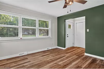 6148 Marlo Drive, Concord Twp, OH 44077 - Photo 5