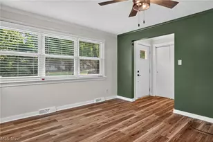 6148 Marlo Dr, Concord Twp, OH 44077 - Photo 5
