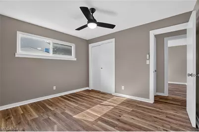 6148 Marlo Drive, Concord Twp, OH 44077 - Photo 13