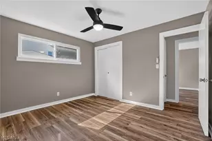 6148 Marlo Dr, Concord Twp, OH 44077 - Photo 13