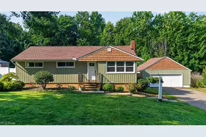 6148 Marlo Drive, Concord Twp, OH 44077 - Photo 1