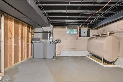 6148 Marlo Drive, Concord Twp, OH 44077 - Photo 25