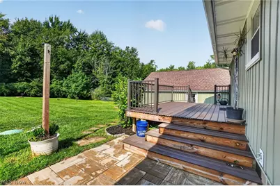 6148 Marlo Drive, Concord Twp, OH 44077 - Photo 27