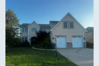 7016 E Sunview Drive, Lakeside Marblehead, OH 43440 - Photo 1