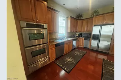 7016 E Sunview Drive, Lakeside Marblehead, OH 43440 - Photo 9