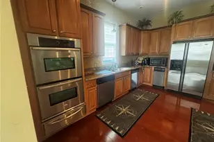 7016 E Sunview Dr, Lakeside Marblehead, OH 43440 - Photo 9