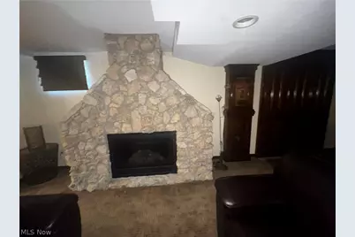 7016 E Sunview Drive, Lakeside Marblehead, OH 43440 - Photo 23