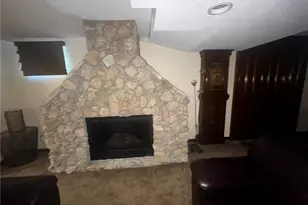 7016 E Sunview Dr, Lakeside Marblehead, OH 43440 - Photo 23