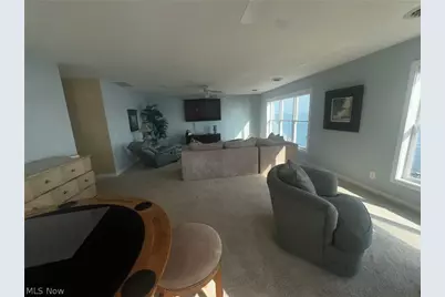 7016 E Sunview Drive, Lakeside Marblehead, OH 43440 - Photo 33