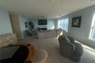 7016 E Sunview Dr, Lakeside Marblehead, OH 43440 - Photo 33