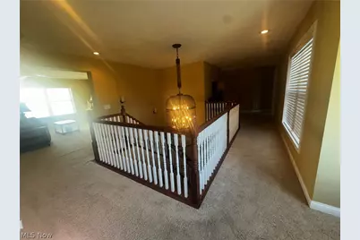 7016 E Sunview Drive, Lakeside Marblehead, OH 43440 - Photo 7