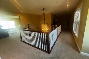 7016 E Sunview Dr, Lakeside Marblehead, OH 43440 - Photo 7