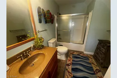 7016 E Sunview Drive, Lakeside Marblehead, OH 43440 - Photo 31