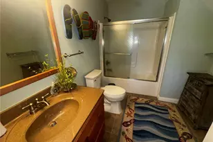 7016 E Sunview Dr, Lakeside Marblehead, OH 43440 - Photo 31