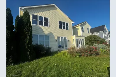 7016 E Sunview Drive, Lakeside Marblehead, OH 43440 - Photo 39