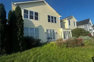 7016 E Sunview Dr, Lakeside Marblehead, OH 43440 - Photo 39