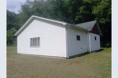 2851 County Road 47, Toronto, OH 43964 - Photo 19