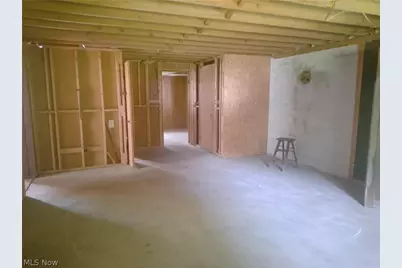 2851 County Road 47, Toronto, OH 43964 - Photo 21