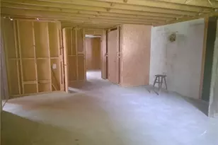 2851 Co Rd 47, Toronto, OH 43964 - Photo 21