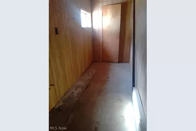 2851 County Road 47, Toronto, OH 43964 - Photo 13