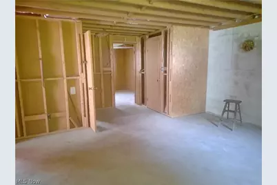 2851 County Road 47, Toronto, OH 43964 - Photo 23