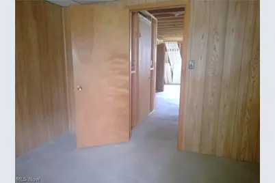 2851 County Road 47, Toronto, OH 43964 - Photo 25