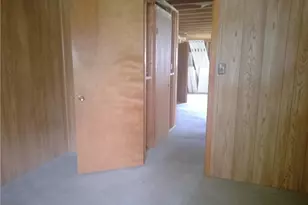 2851 Co Rd 47, Toronto, OH 43964 - Photo 25