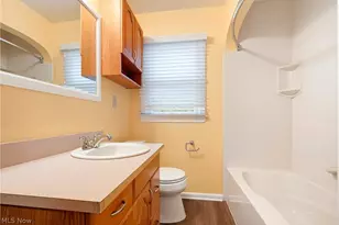3504 Lakeview Blvd, Stow, OH 44224 - Photo 15