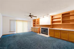 3504 Lakeview Blvd, Stow, OH 44224 - Photo 11