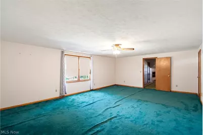 3504 Lakeview Boulevard, Stow, OH 44224 - Photo 21