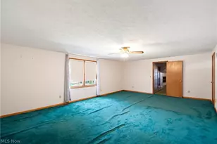 3504 Lakeview Blvd, Stow, OH 44224 - Photo 21