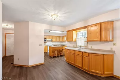 3504 Lakeview Boulevard, Stow, OH 44224 - Photo 5