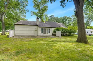 3504 Lakeview Blvd, Stow, OH 44224 - Photo 29