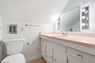3504 Lakeview Blvd, Stow, OH 44224 - Photo 23