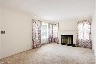 3504 Lakeview Boulevard, Stow, OH 44224 - Photo 3