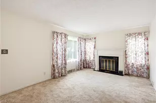 3504 Lakeview Blvd, Stow, OH 44224 - Photo 3