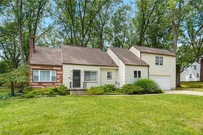 3504 Lakeview Boulevard, Stow, OH 44224 - Photo 1