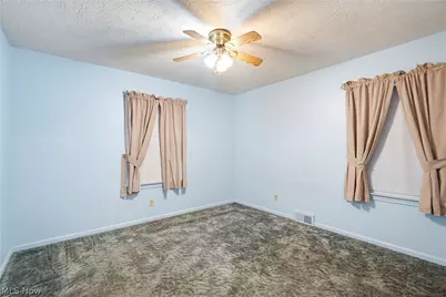 3504 Lakeview Boulevard, Stow, OH 44224 - Photo 13
