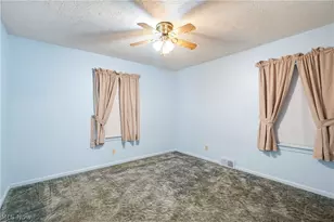 3504 Lakeview Blvd, Stow, OH 44224 - Photo 13