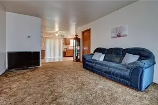 2196-2200 Samira Rd, Stow, OH 44224 - Photo 3