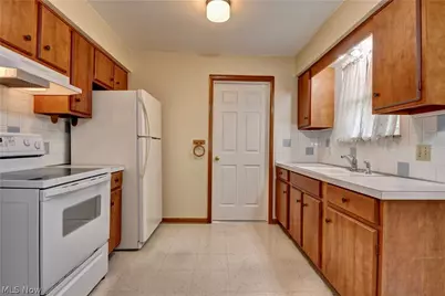 2196-2200 Samira Road, Stow, OH 44224 - Photo 9