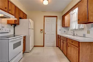 2196-2200 Samira Rd, Stow, OH 44224 - Photo 9