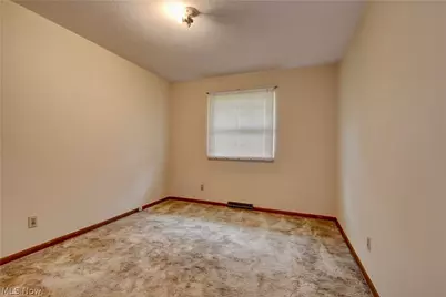 2196-2200 Samira Road, Stow, OH 44224 - Photo 11