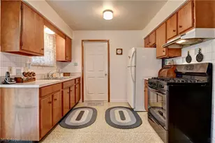 2196-2200 Samira Rd, Stow, OH 44224 - Photo 5