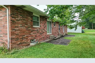 2196-2200 Samira Road, Stow, OH 44224 - Photo 13
