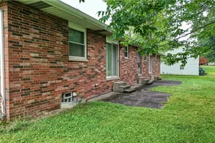 2196-2200 Samira Rd, Stow, OH 44224 - Photo 13