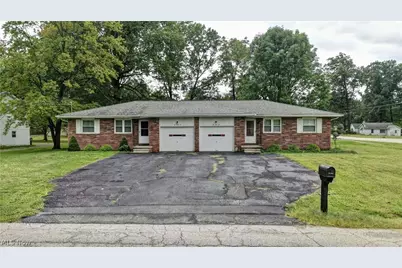 2196-2200 Samira Road, Stow, OH 44224 - Photo 1