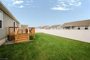 3835 Padre Pio Ln, Perry, OH 44081 - Photo 39